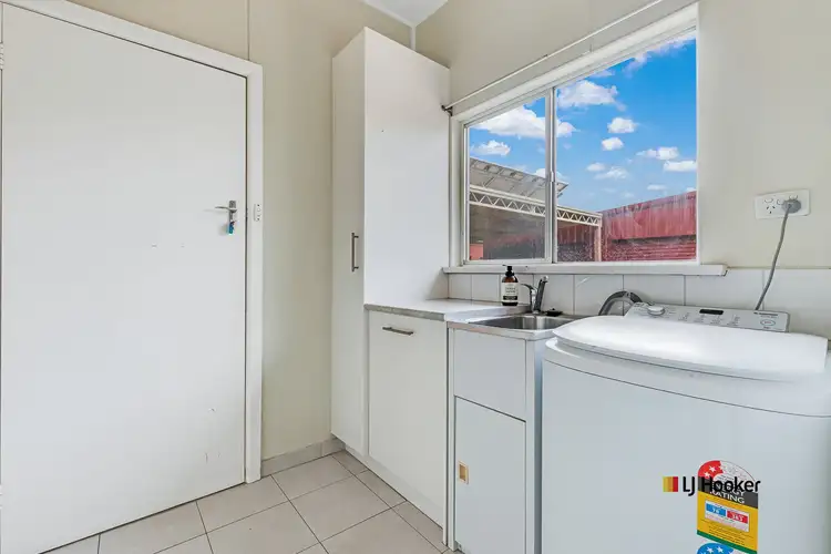 Sixth view of Homely house listing, 58 Hume Street, Echuca VIC 3564