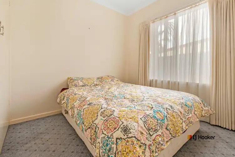 Seventh view of Homely house listing, 58 Hume Street, Echuca VIC 3564