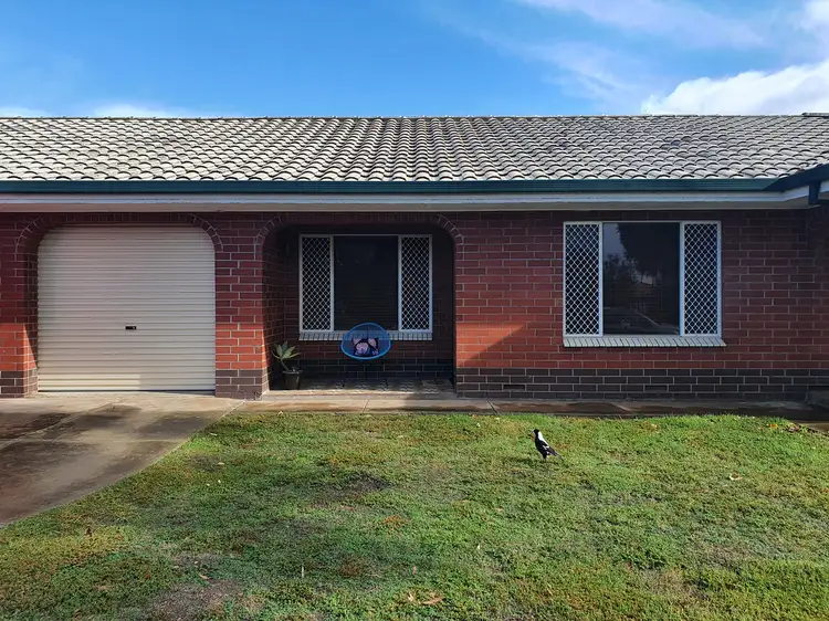 3/37 Kolapore Avenue, Largs North SA 5016