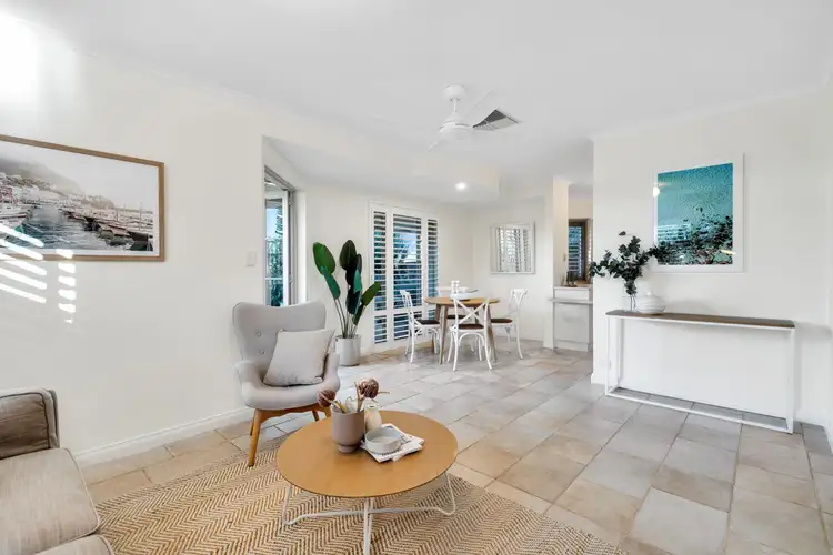 Fourth view of Homely house listing, 1/123 Military Road, Tennyson SA 5022