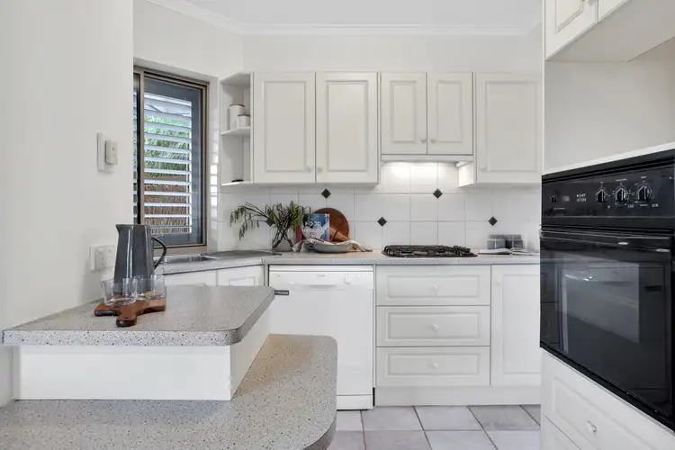 Sixth view of Homely house listing, 1/123 Military Road, Tennyson SA 5022