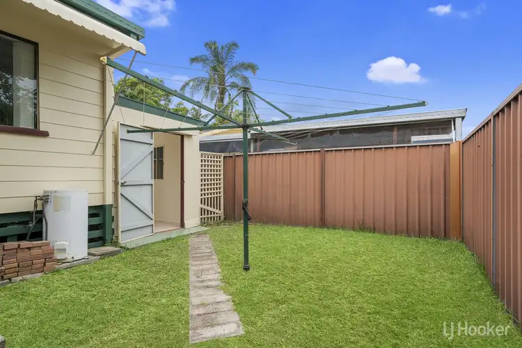 Fifth view of Homely house listing, 43 Ranald Avenue, Ningi QLD 4511