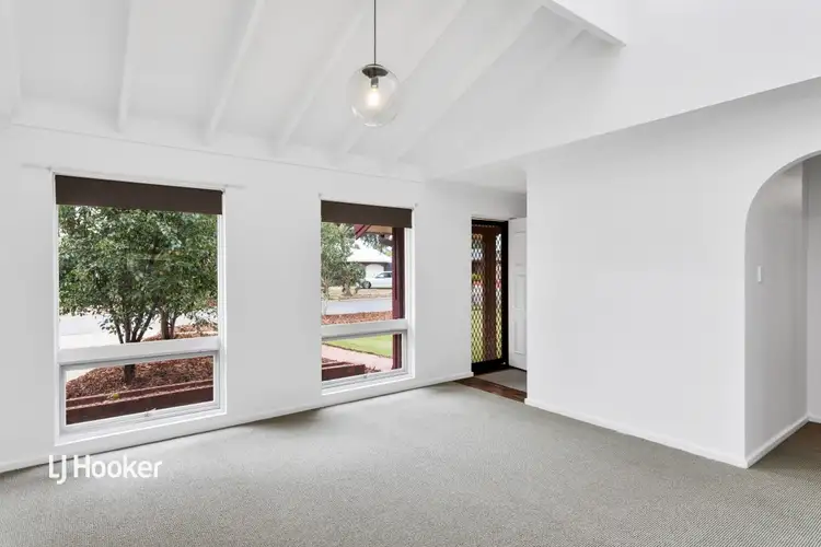 Third view of Homely house listing, 1 Bonython Street, Salisbury Plain SA 5109