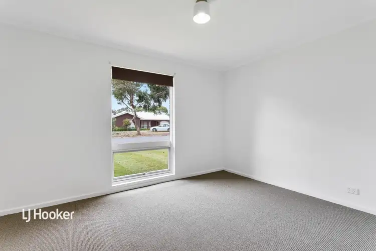 Fifth view of Homely house listing, 1 Bonython Street, Salisbury Plain SA 5109