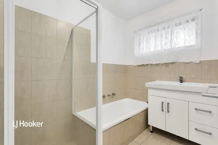 Sixth view of Homely house listing, 1 Bonython Street, Salisbury Plain SA 5109