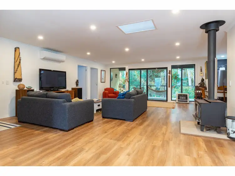 Main view of Homely house listing, 15 The Jack, Smiths Lake NSW 2428