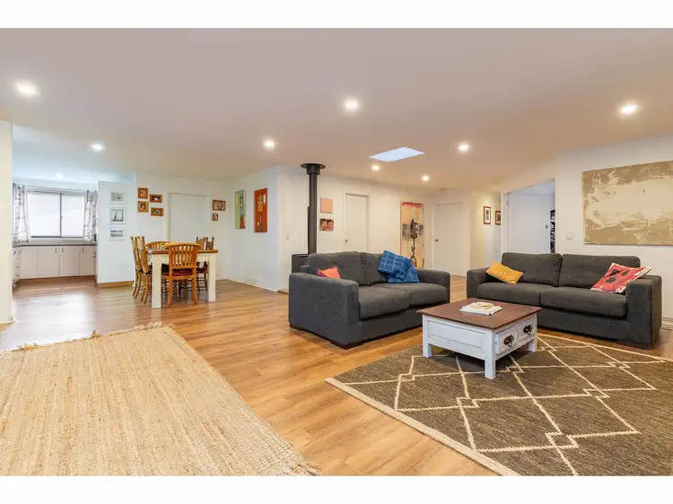 Third view of Homely house listing, 15 The Jack, Smiths Lake NSW 2428