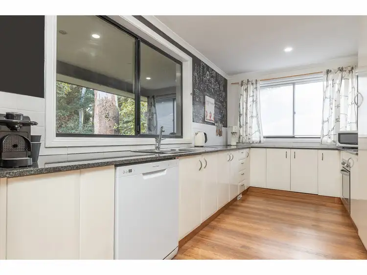 Fourth view of Homely house listing, 15 The Jack, Smiths Lake NSW 2428