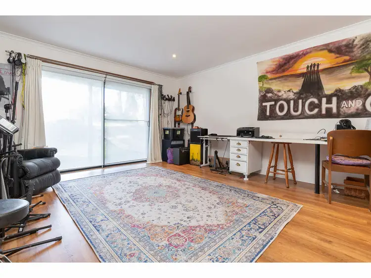 Fifth view of Homely house listing, 15 The Jack, Smiths Lake NSW 2428