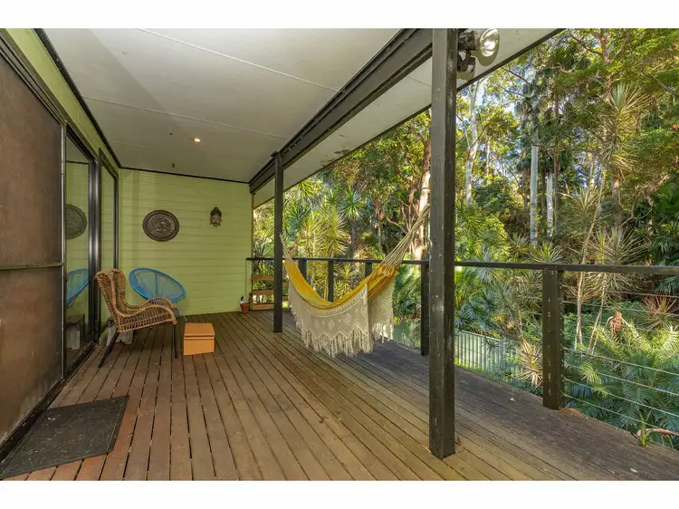 Sixth view of Homely house listing, 15 The Jack, Smiths Lake NSW 2428