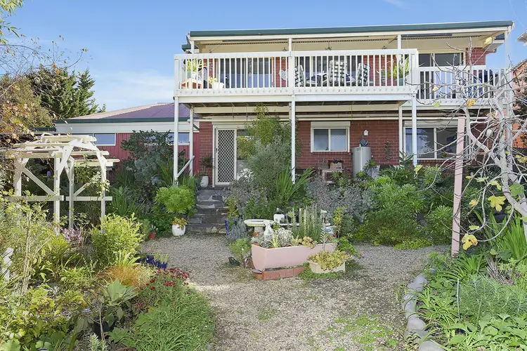 Fourth view of Homely house listing, 24 Three Gullies Road, Encounter Bay SA 5211