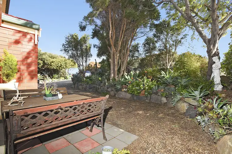 Fifth view of Homely house listing, 24 Three Gullies Road, Encounter Bay SA 5211