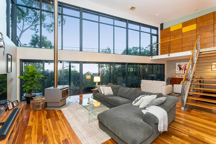 66 Gooseberry Hill Road, Gooseberry Hill WA 6076