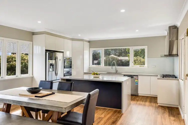 Third view of Homely house listing, 6 James Street, Rangeville QLD 4350