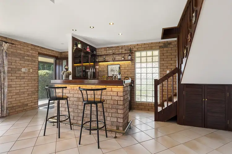 Fifth view of Homely house listing, 15 Bilkurra Street, Queanbeyan NSW 2620