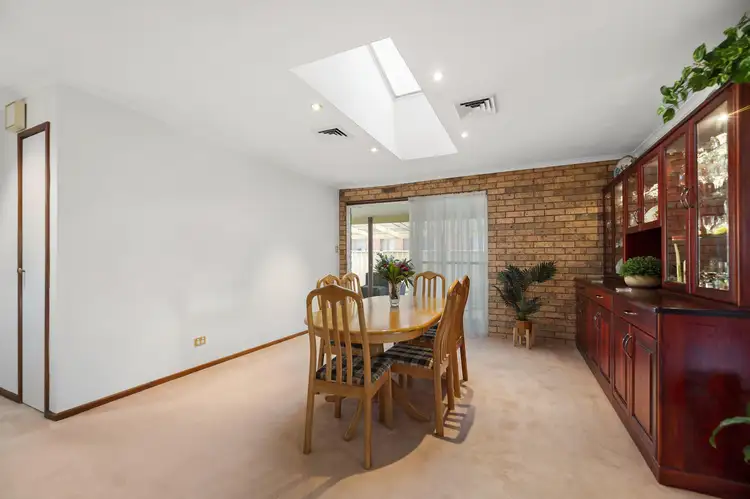 Sixth view of Homely house listing, 15 Bilkurra Street, Queanbeyan NSW 2620