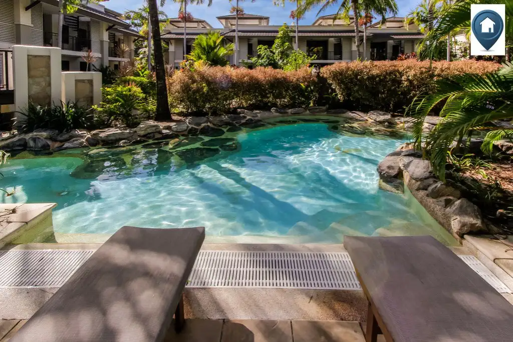 Main view of Homely unit listing, 139 Sea Temple/22 Mitre Street, Port Douglas QLD 4877