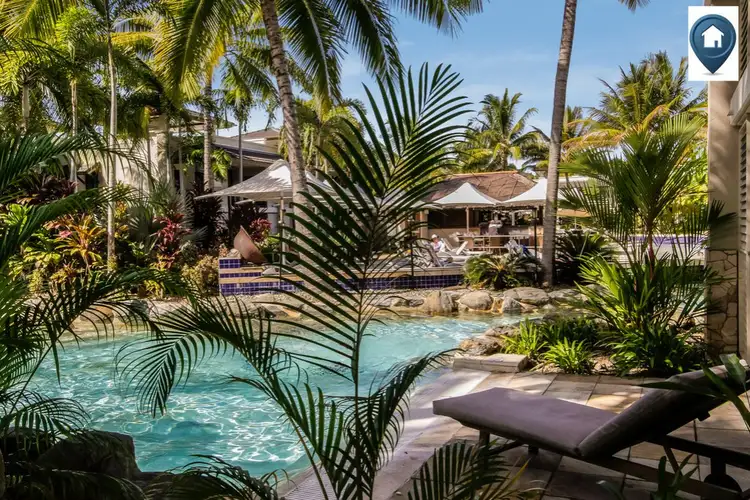 Seventh view of Homely unit listing, 139 Sea Temple/22 Mitre Street, Port Douglas QLD 4877