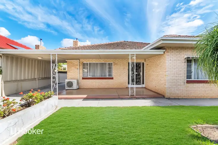 Second view of Homely house listing, 305 Glynburn Road, Kensington Park SA 5068