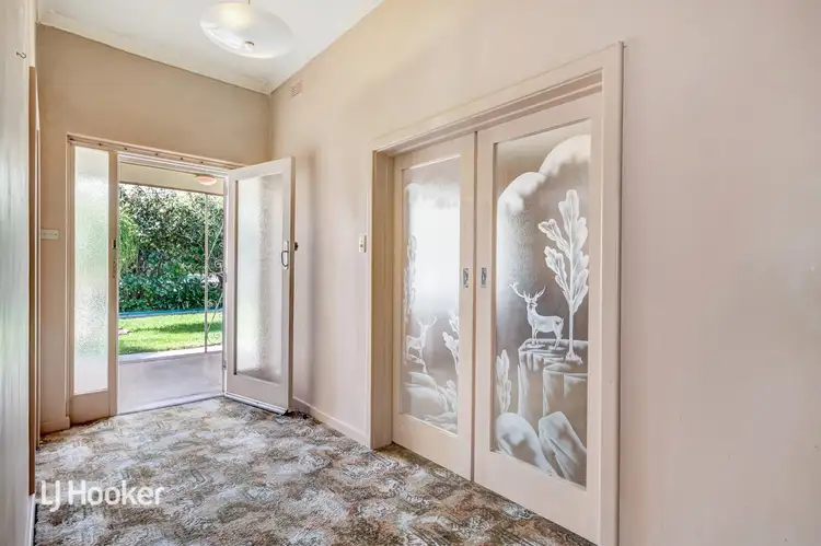 Fourth view of Homely house listing, 305 Glynburn Road, Kensington Park SA 5068