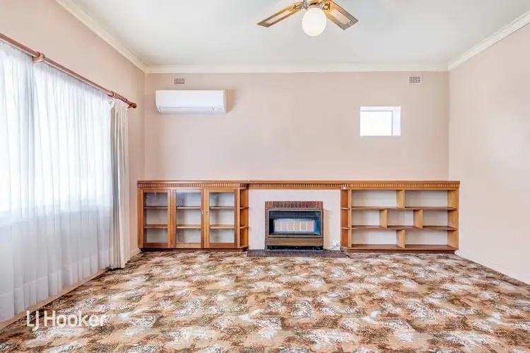 Fifth view of Homely house listing, 305 Glynburn Road, Kensington Park SA 5068