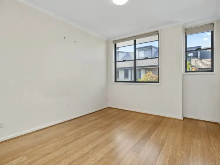 Fourth view of Homely townhouse listing, 9/17 Haldane Street, Asquith NSW 2077