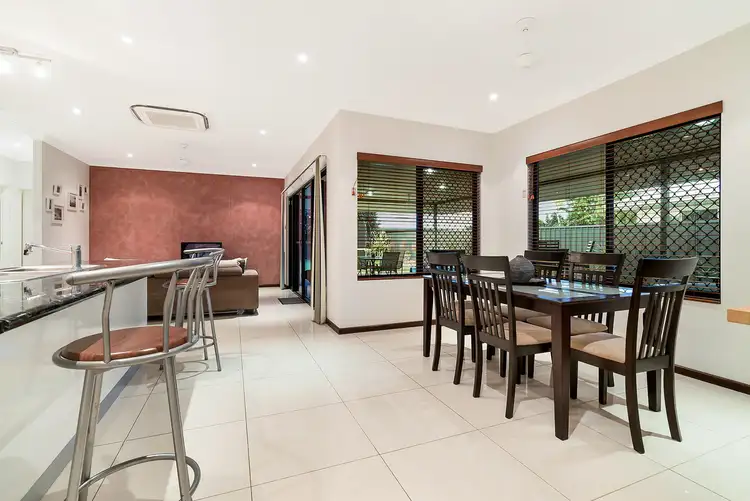 Third view of Homely house listing, 6 Stalwart Street, Johnston NT 832