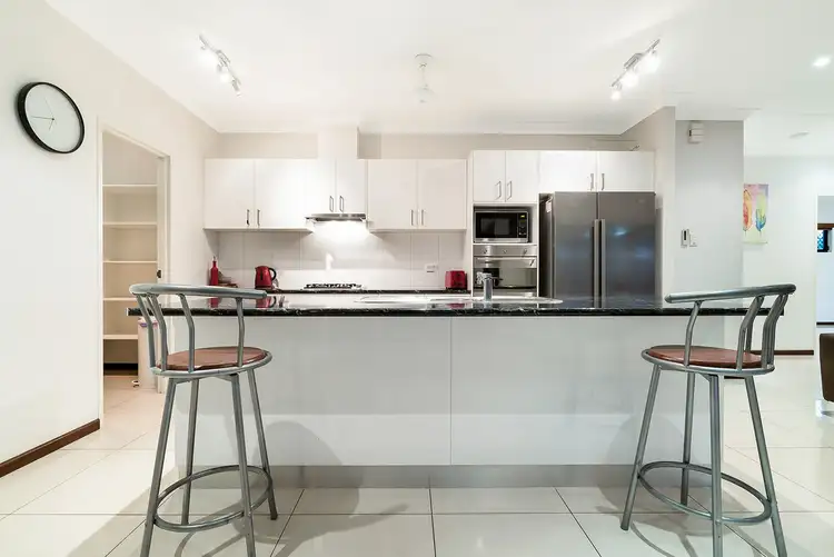 Sixth view of Homely house listing, 6 Stalwart Street, Johnston NT 832