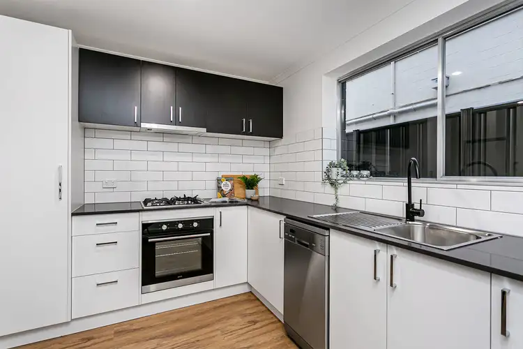 Sixth view of Homely apartment listing, 10/1a Stephens Avenue, Torrensville SA 5031