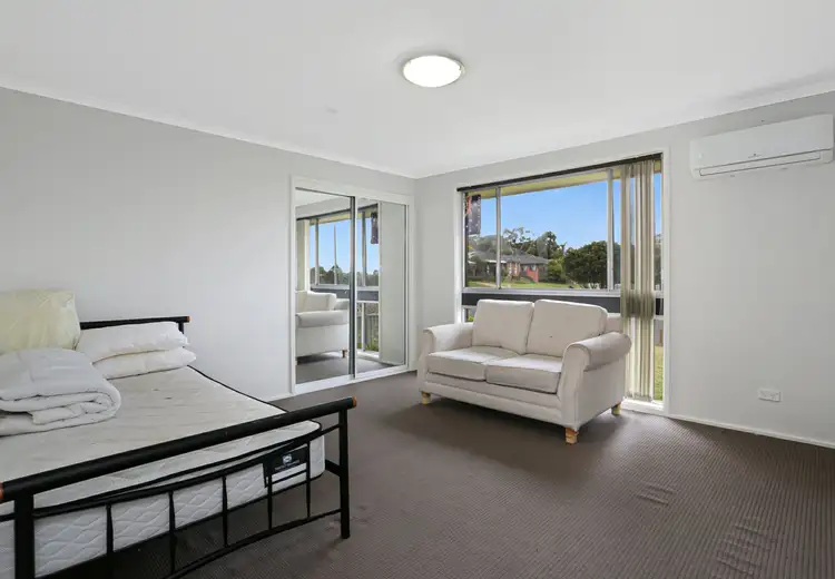 Fourth view of Homely house listing, 23 Normandy Terrace, Leumeah NSW 2560