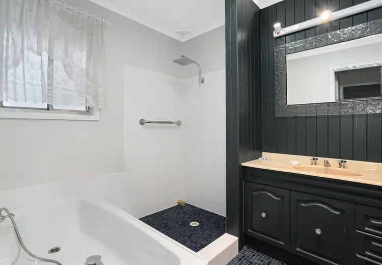Fifth view of Homely house listing, 23 Normandy Terrace, Leumeah NSW 2560