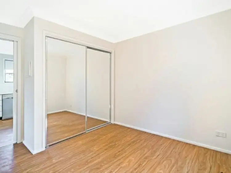 Fourth view of Homely house listing, 1  &  1a Tania Ave, South Penrith NSW 2750