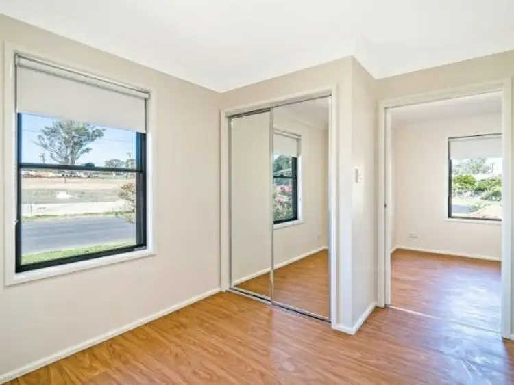 Fifth view of Homely house listing, 1  &  1a Tania Ave, South Penrith NSW 2750