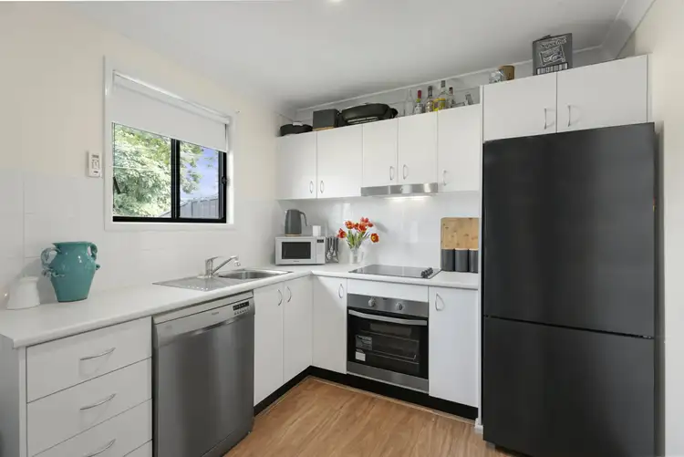 Seventh view of Homely house listing, 1  &  1a Tania Ave, South Penrith NSW 2750
