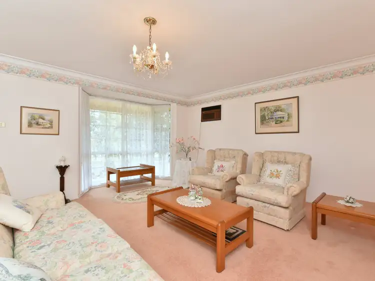 Second view of Homely house listing, 30A Lerra Road, Windella NSW 2320