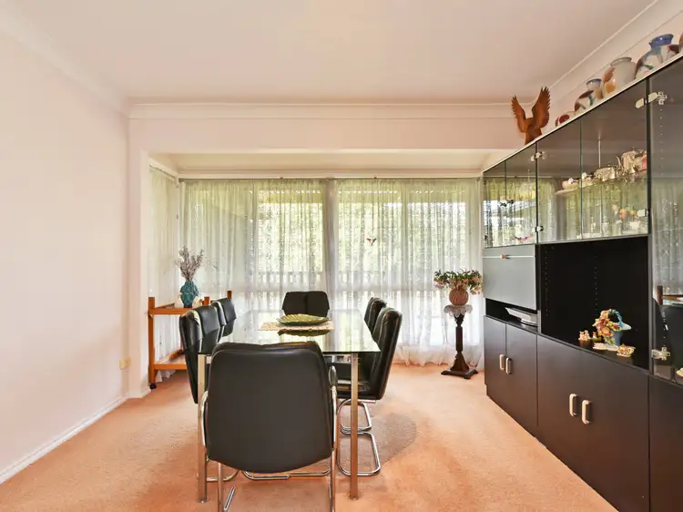 Third view of Homely house listing, 30A Lerra Road, Windella NSW 2320
