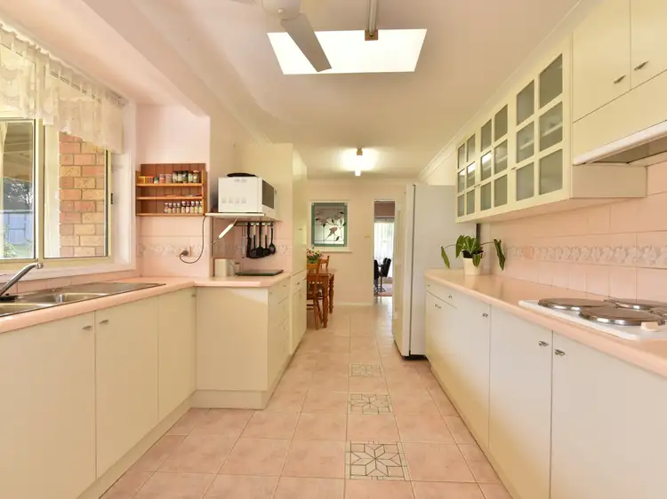 Fourth view of Homely house listing, 30A Lerra Road, Windella NSW 2320
