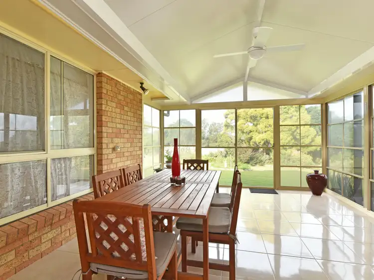 Sixth view of Homely house listing, 30A Lerra Road, Windella NSW 2320