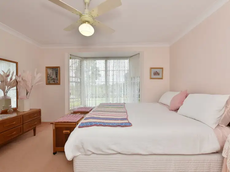 Seventh view of Homely house listing, 30A Lerra Road, Windella NSW 2320