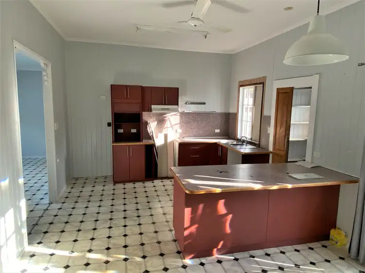 Fourth view of Homely house listing, 11 James Street, Kingaroy QLD 4610