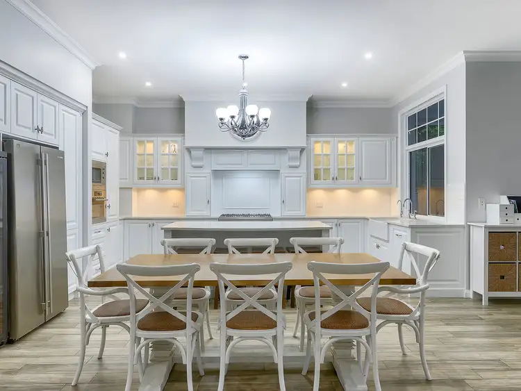 Third view of Homely house listing, 53 Tenth Avenue, Kedron QLD 4031