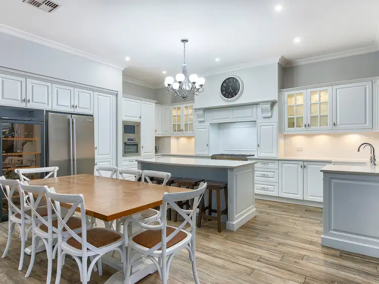 Fourth view of Homely house listing, 53 Tenth Avenue, Kedron QLD 4031