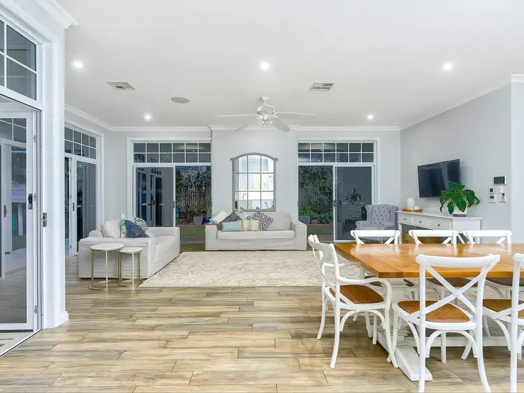 Fifth view of Homely house listing, 53 Tenth Avenue, Kedron QLD 4031