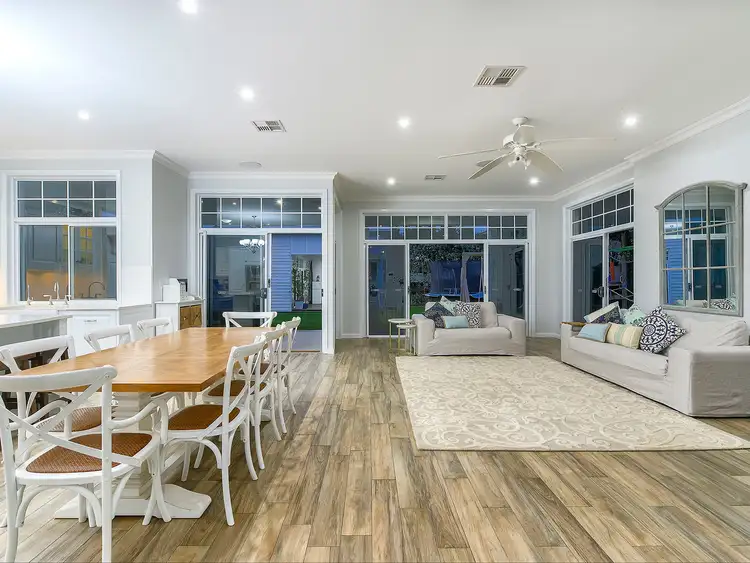 Sixth view of Homely house listing, 53 Tenth Avenue, Kedron QLD 4031