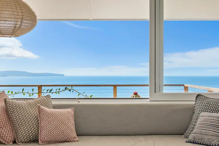 Fourth view of Homely house listing, 155 Pacific Road, Palm Beach NSW 2108