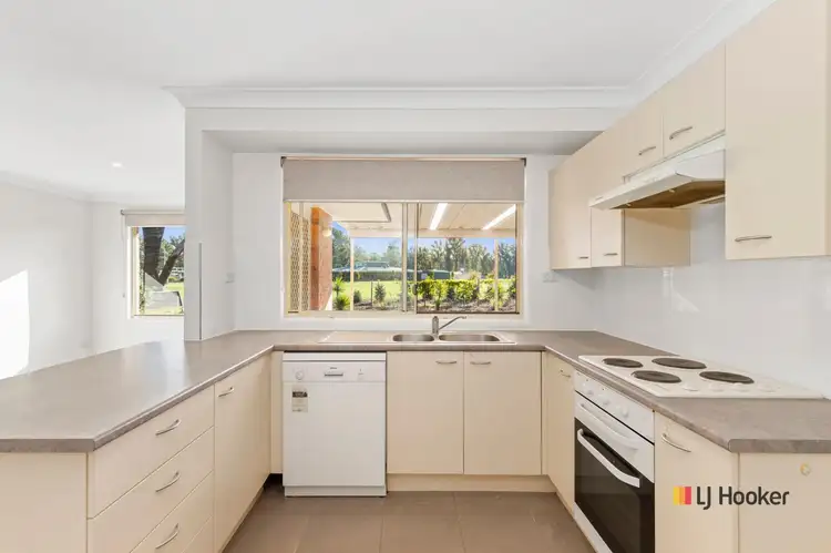 Fifth view of Homely house listing, 8 Zanthus Drive, Broulee NSW 2537
