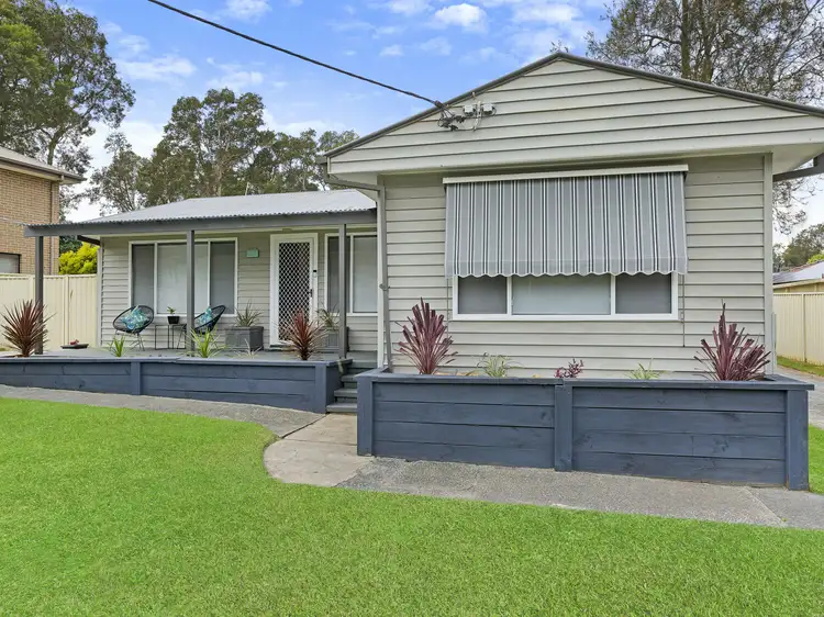 20 Moola Road, Buff Point NSW 2262