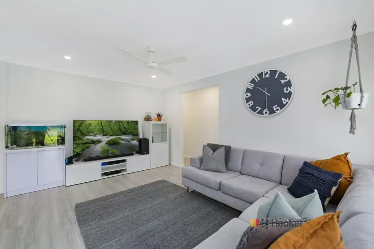 Second view of Homely house listing, 20 Moola Road, Buff Point NSW 2262
