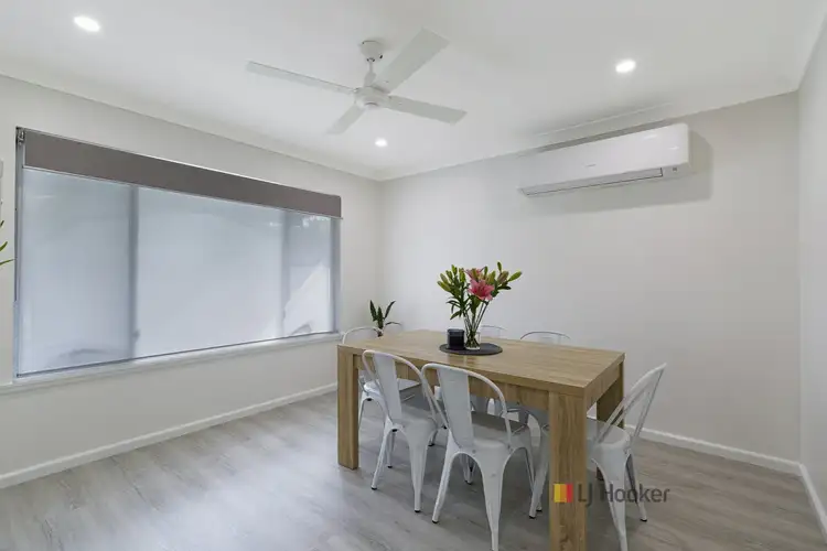 Third view of Homely house listing, 20 Moola Road, Buff Point NSW 2262