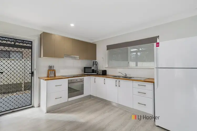 Fourth view of Homely house listing, 20 Moola Road, Buff Point NSW 2262